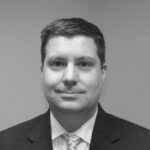 Chicago Attorney James Tozzi