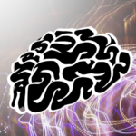 brain1