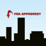 fhaapproved